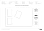 create bedding items tech pack for your manufacturers